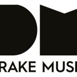 Drake Music resources for inclusive music