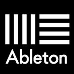Ableton – Learning Music