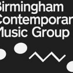 BCMG – composition and music-making activities and Arts Awards
