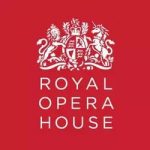 Royal Opera House – create and learn