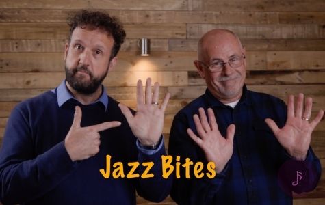 Jazz Bites