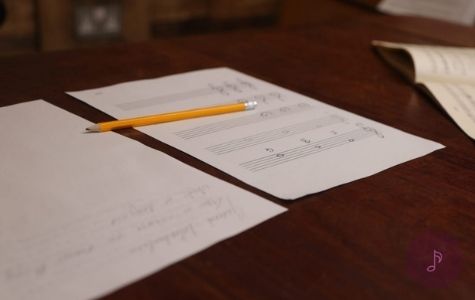 Beginner Music Theory – free course